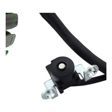 Load image into Gallery viewer, RM Stator Assorted Yamaha Models '14-'21 (Refer to Fitments) (RMS010-107777)