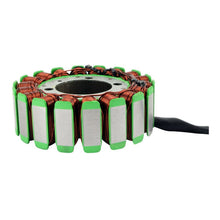 Load image into Gallery viewer, RM Stator Assorted Yamaha Models '14-'21 (Refer to Fitments) (RMS010-107777)