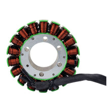 Load image into Gallery viewer, RM Stator Assorted Yamaha Models '14-'21 (Refer to Fitments) (RMS010-107777)