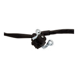 RM Stator Assorted Yamaha Models '14-'21 (Refer to Fitments) (RMS010-107777)