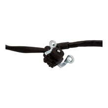 Load image into Gallery viewer, RM Stator Assorted Yamaha Models '14-'21 (Refer to Fitments) (RMS010-107777)