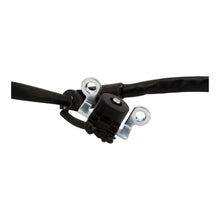 Load image into Gallery viewer, RM Stator Assorted Yamaha Models '14-'21 (Refer to Fitments) (RMS010-107777)