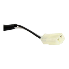 Load image into Gallery viewer, RM Stator Assorted Yamaha Models '14-'21 (Refer to Fitments) (RMS010-107777)