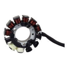 Load image into Gallery viewer, RM Lighting Stator Stator Honda CRF450X '05-'09 | '12-'17 (RMS010-107832)