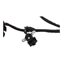 Load image into Gallery viewer, RM Lighting Stator Stator Honda CRF450X '05-'09 | '12-'17 (RMS010-107832)