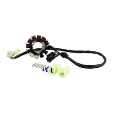 Load image into Gallery viewer, RM Lighting Stator Stator Honda CRF450X '05-'09 | '12-'17 (RMS010-107832)