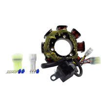 Load image into Gallery viewer, RM Stator Assorted Yamaha Models '95-'97 (Refer to Fitments) (RMS010-107836)