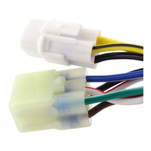Load image into Gallery viewer, RM Stator Assorted Yamaha Models '95-'97 (Refer to Fitments) (RMS010-107836)