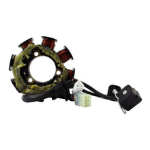 Load image into Gallery viewer, RM Stator Assorted Yamaha Models '95-'97 (Refer to Fitments) (RMS010-107836)
