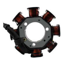 Load image into Gallery viewer, RM Stator Assorted Yamaha Models '95-'97 (Refer to Fitments) (RMS010-107836)
