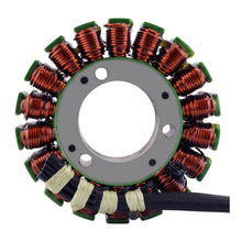 Load image into Gallery viewer, RM Stator Assorted KTM Model '17-'23 (Refer to Fitments) (RMS010-107849)