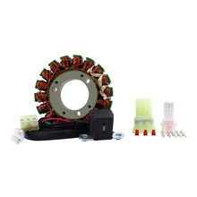 Load image into Gallery viewer, RM Stator Assorted KTM Model '17-'23 (Refer to Fitments) (RMS010-107849)
