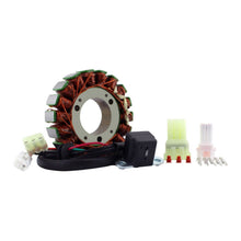 Load image into Gallery viewer, RM Stator Assorted KTM Model '17-'23 (Refer to Fitments) (RMS010-107849)