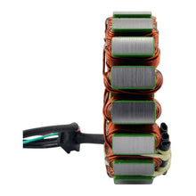Load image into Gallery viewer, RM Stator Assorted KTM Model '17-'23 (Refer to Fitments) (RMS010-107849)
