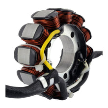 Load image into Gallery viewer, RM Stator Honda CRF250R / CRF450R '10-'12 (RMS010-107869)