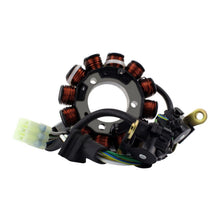 Load image into Gallery viewer, RM Stator Honda CRF250R / CRF450R '10-'12 (RMS010-107869)