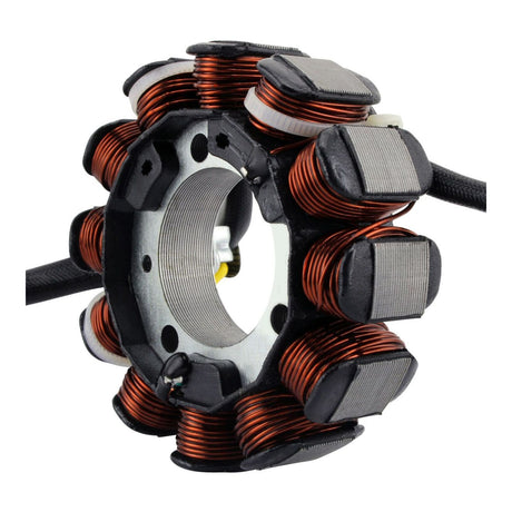 RM Stator Honda CRF250R / CRF450R '10-'12 (RMS010-107869)