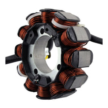 Load image into Gallery viewer, RM Stator Honda CRF250R / CRF450R '10-'12 (RMS010-107869)