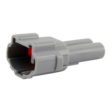 Load image into Gallery viewer, 300W High Output RM Stator Yamaha YFZ450R/X '09-'24 (RMS010-107948)