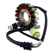 Load image into Gallery viewer, 300W High Output RM Stator Yamaha YFZ450R/X '09-'24 (RMS010-107948)