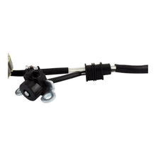 Load image into Gallery viewer, RM Stator Yamaha WR450F '12-'15 (RMS010-108063)