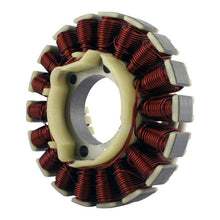 Load image into Gallery viewer, RM Stator Yamaha WR450F '12-'15 (RMS010-108063)