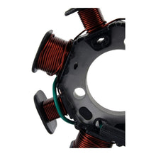 Load image into Gallery viewer, RM Stator Honda CRF150F '06-'09 | '12-'17 (RMS010-108067)
