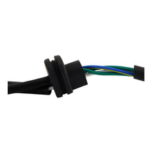 Load image into Gallery viewer, RM Stator Honda CRF150F '06-'09 | '12-'17 (RMS010-108067)