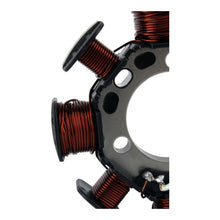 Load image into Gallery viewer, RM Stator Honda CRF150F '06-'09 | '12-'17 (RMS010-108067)