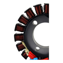 Load image into Gallery viewer, RM Stator Assorted Yamaha Models '09-'19 (Refer to Fitments) (RMS010-108069)
