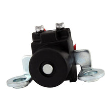 Load image into Gallery viewer, RM Stator Assorted Yamaha Models '09-'19 (Refer to Fitments) (RMS010-108069)