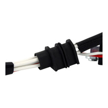 Load image into Gallery viewer, RM Stator Assorted Yamaha Models '09-'19 (Refer to Fitments) (RMS010-108069)
