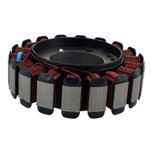 Load image into Gallery viewer, RM Stator Assorted Yamaha Models '09-'19 (Refer to Fitments) (RMS010-108069)