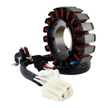 Load image into Gallery viewer, RM Stator Assorted Yamaha Models '09-'19 (Refer to Fitments) (RMS010-108069)