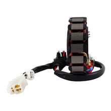 Load image into Gallery viewer, RM Stator Assorted Yamaha Models '09-'19 (Refer to Fitments) (RMS010-108069)