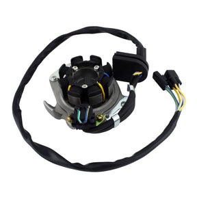 RM Generator Stator Honda CR250R '97-'98 (RMS010-108077)