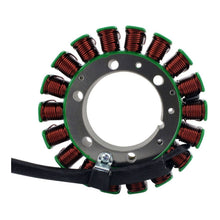 Load image into Gallery viewer, RM Stator Assorted CFMotor Models '13-'23 (Refer to Fitments) (RMS010-108086)