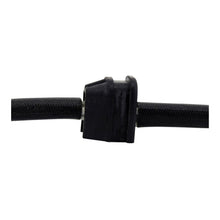 Load image into Gallery viewer, RM Stator Assorted CFMotor Models '13-'23 (Refer to Fitments) (RMS010-108086)