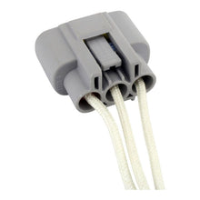 Load image into Gallery viewer, RM Stator Assorted CFMotor Models '13-'23 (Refer to Fitments) (RMS010-108086)
