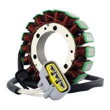 Load image into Gallery viewer, RM Stator Assorted CFMotor Models '13-'23 (Refer to Fitments) (RMS010-108086)