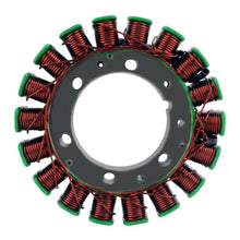 Load image into Gallery viewer, RM Stator Assorted CFMotor Models '13-'23 (Refer to Fitments) (RMS010-108086)
