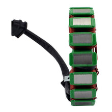Load image into Gallery viewer, RM Stator Assorted CFMotor Models '13-'23 (Refer to Fitments) (RMS010-108086)