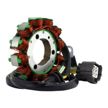 Load image into Gallery viewer, RM Stator Kawasaki KX250F '11-'20 / KX450F '09-'18 (RMS010-108173)