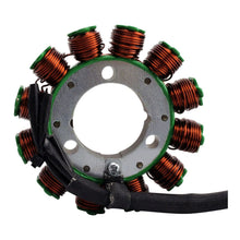 Load image into Gallery viewer, RM Stator Kawasaki KX250F '11-'20 / KX450F '09-'18 (RMS010-108173)
