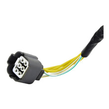 Load image into Gallery viewer, RM Stator Kawasaki KX250F '11-'20 / KX450F '09-'18 (RMS010-108173)
