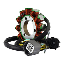 Load image into Gallery viewer, RM Stator Kawasaki KX250F '11-'20 / KX450F '09-'18 (RMS010-108173)