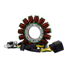 Load image into Gallery viewer, Stator for Honda SXS700 Pioneer (2014–2024) - RMS010-108248