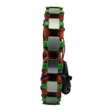 Load image into Gallery viewer, Stator for Honda SXS700 Pioneer (2014–2024) - RMS010-108248