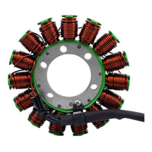 Load image into Gallery viewer, Stator for Honda SXS700 Pioneer (2014–2024) - RMS010-108248