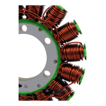 Load image into Gallery viewer, Stator for Honda SXS700 Pioneer (2014–2024) - RMS010-108248